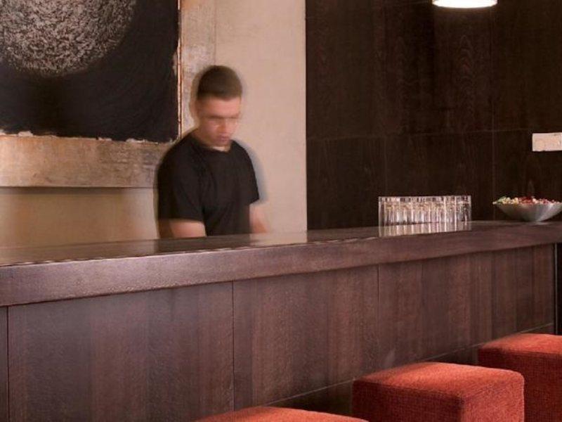 Eurostars Palacio De Santa Marta Trujillo Dış mekan fotoğraf