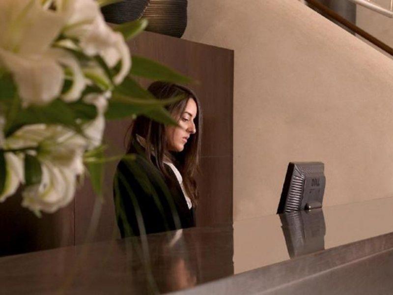Eurostars Palacio De Santa Marta Trujillo Dış mekan fotoğraf
